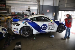 20190927-0033-VLN07