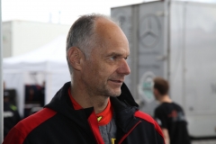 20190927-0042-VLN07