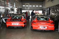20190927-0045-VLN07
