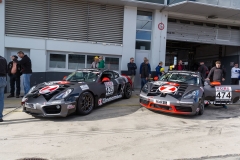 20190927-BS1458-VLN07