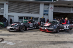 20190927-BS1467-VLN07