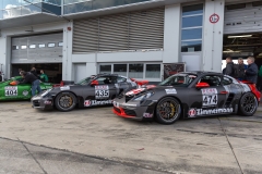 20190927-BS1468-VLN07