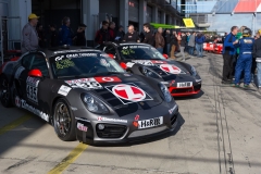 20190927-BS1480-VLN07