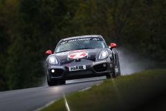 20190928-0523-VLN07