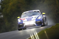 20190928-0570-VLN07
