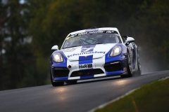 20190928-0668-VLN07