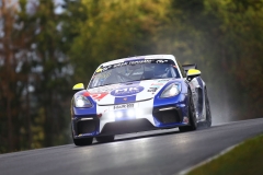 20190928-0789-VLN07