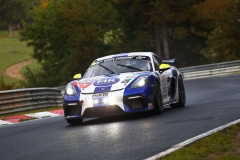 20190928-0875-VLN07