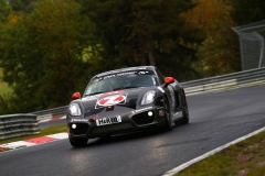 20190928-0932-VLN07