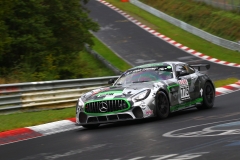 20190928-1003-VLN07