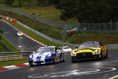 20190928-1019-VLN07