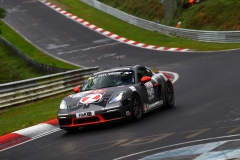 20190928-1135-VLN07