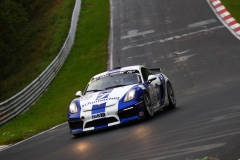 20190928-1327-VLN07