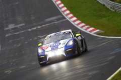 20190928-1383-VLN07