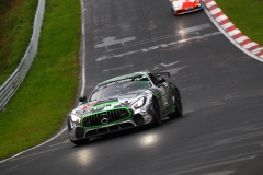 20190928-1398-VLN07