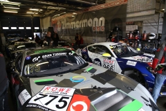 20190928-1516-VLN07