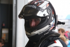 20190928-1517-VLN07