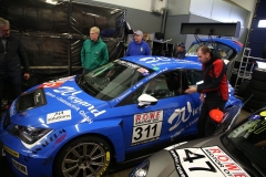 20190928-1535-VLN07