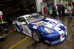 20190928-1541-VLN07
