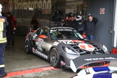 20190928-1542-VLN07
