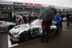 20190928-1549-VLN07