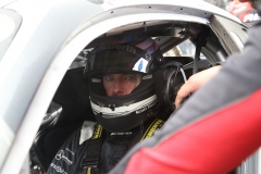 20190928-1550-VLN07