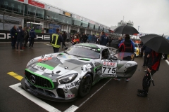 20190928-1551-VLN07