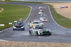 20190928-1600-VLN07