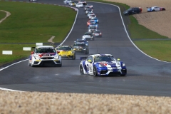 20190928-1613-VLN07
