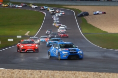 20190928-1626-VLN07
