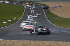 20190928-1633-VLN07