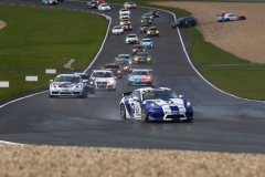 20190928-1636-VLN07