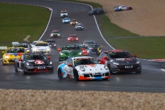 20190928-1644-VLN07