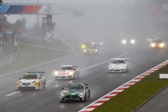20190928-1678-VLN07