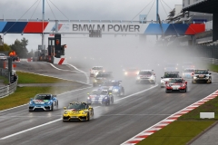20190928-1690-VLN07