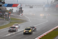 20190928-1702-VLN07