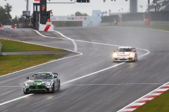 20190928-1755-VLN07