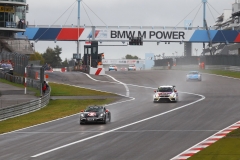 20190928-1762-VLN07