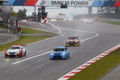 20190928-1771-VLN07