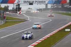 20190928-1773-VLN07