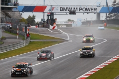 20190928-1775-VLN07