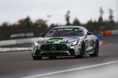 20190928-1904-VLN07
