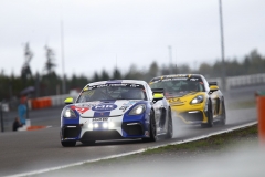 20190928-1908-VLN07