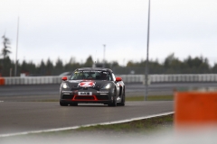 20190928-1954-VLN07