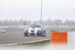 20190928-1972-VLN07