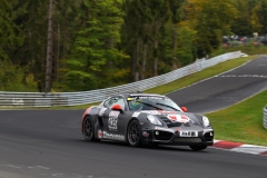 20190928-2238-VLN07