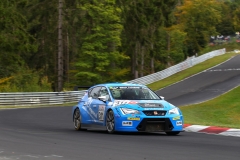 20190928-2245-VLN07