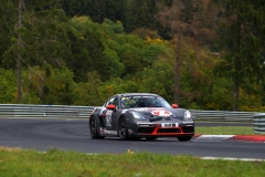 20190928-2408-VLN07