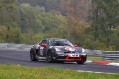 20190928-2499-VLN07