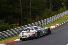 20190928-2911-VLN07